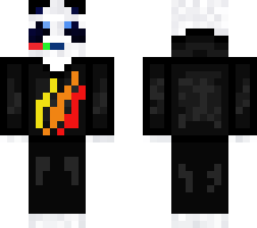 contest entry for nicolelike