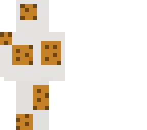 cookie cookie