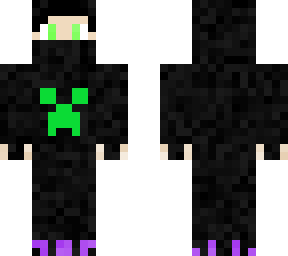 cool skin!!!!!!!!!!