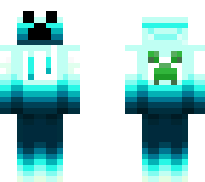 copia de otra skin que no recuerdo el nombre
