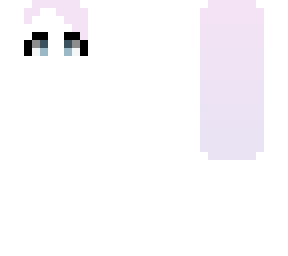 cotton candy hair base