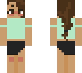 cover up