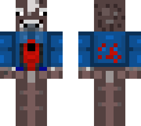 cow thing