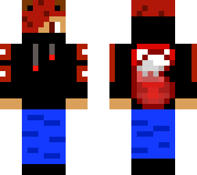 craftycable skin