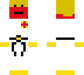 crazy karate man!!!!!!!!!!!!!11