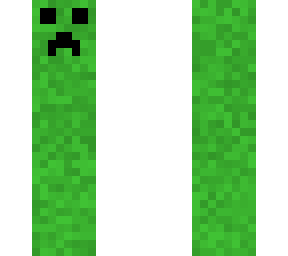 creeper