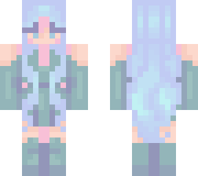 crystal cavern v2