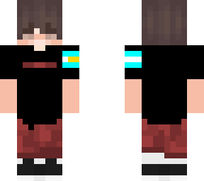 cute eboy