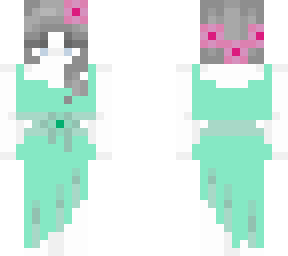 cute gost