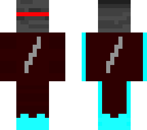 daddy skin