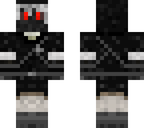 dark link