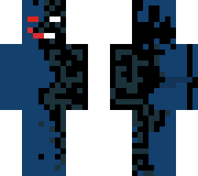 darknes has com