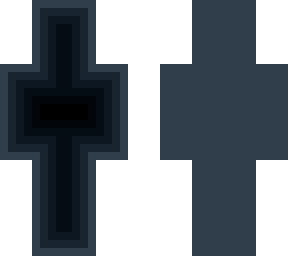 darkness