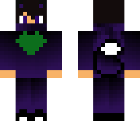 darkshadow130