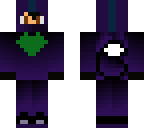 darkshadow130