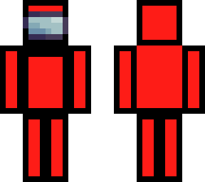 dawadsd