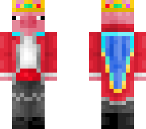 decided to start shading more