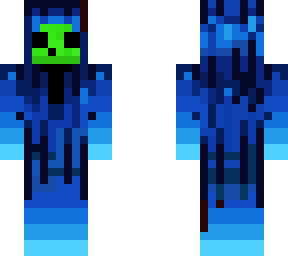 demon slime