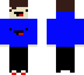 derp