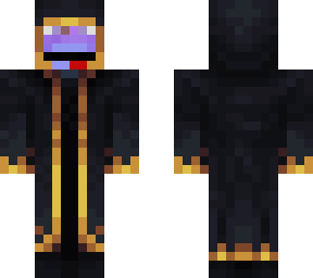derp rainbow cultist 2