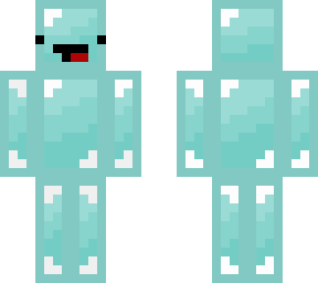 detailed skeppy!