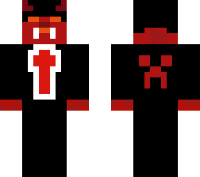 devil #36