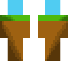dirt