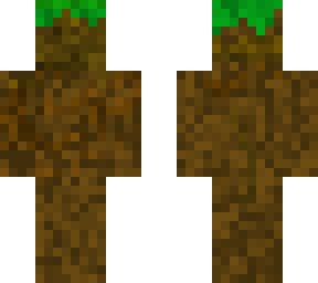 dirt
