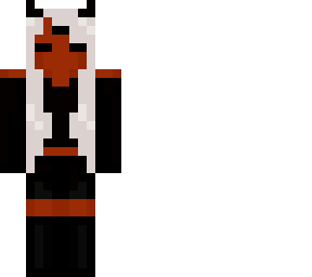 dmon