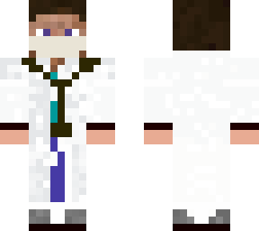 doctor steve