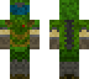 doomguy