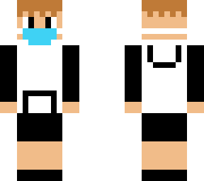 doubleyt