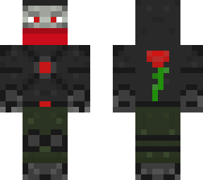 dr.doom armour mk7 (ancom)
