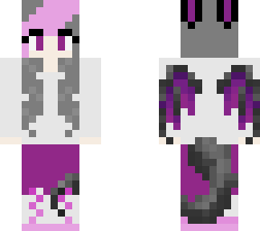 draconicccc