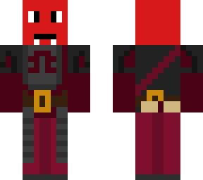 dragonborn cleric (dnd)