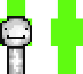 dream edit 4 (background not shaded)