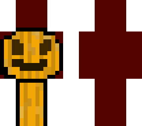 dream halloween
