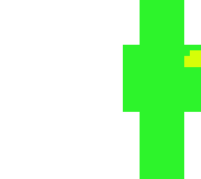 dream skin