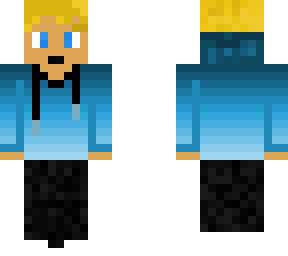 drew
