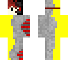 ducksilver88