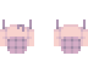 dusk -ob-