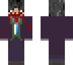 eboy joker edit