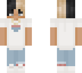 eboy use skin