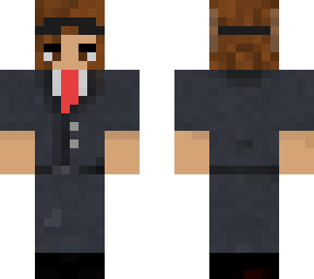 ech0_x schlatt skin