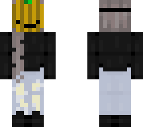 edit for halloween