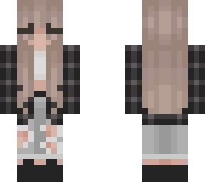 edit skin