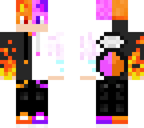 edit this for mehself