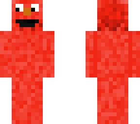 elmo