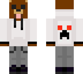 elrubius