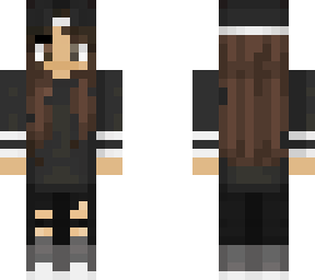 ember-casual clothing